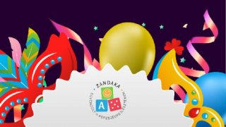 3. hét kreativitás alsó szerda